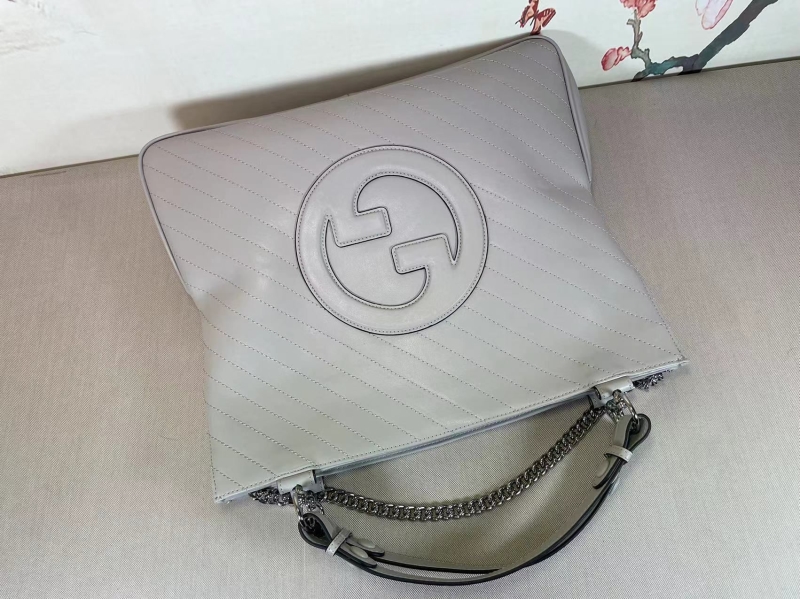 Gucci Top Handle Bags